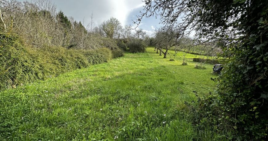 vente Maison de village Rimont