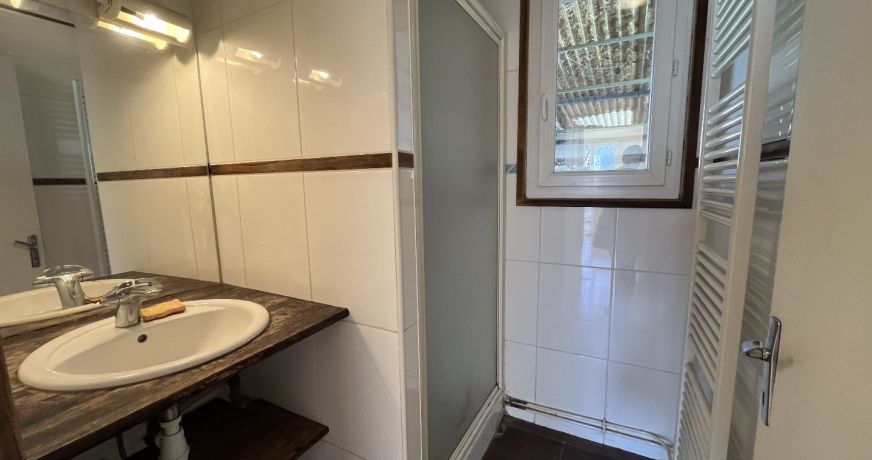 vente Immeuble de rapport Pamiers