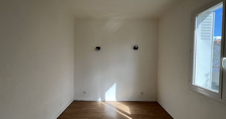 vente Immeuble de rapport Pamiers