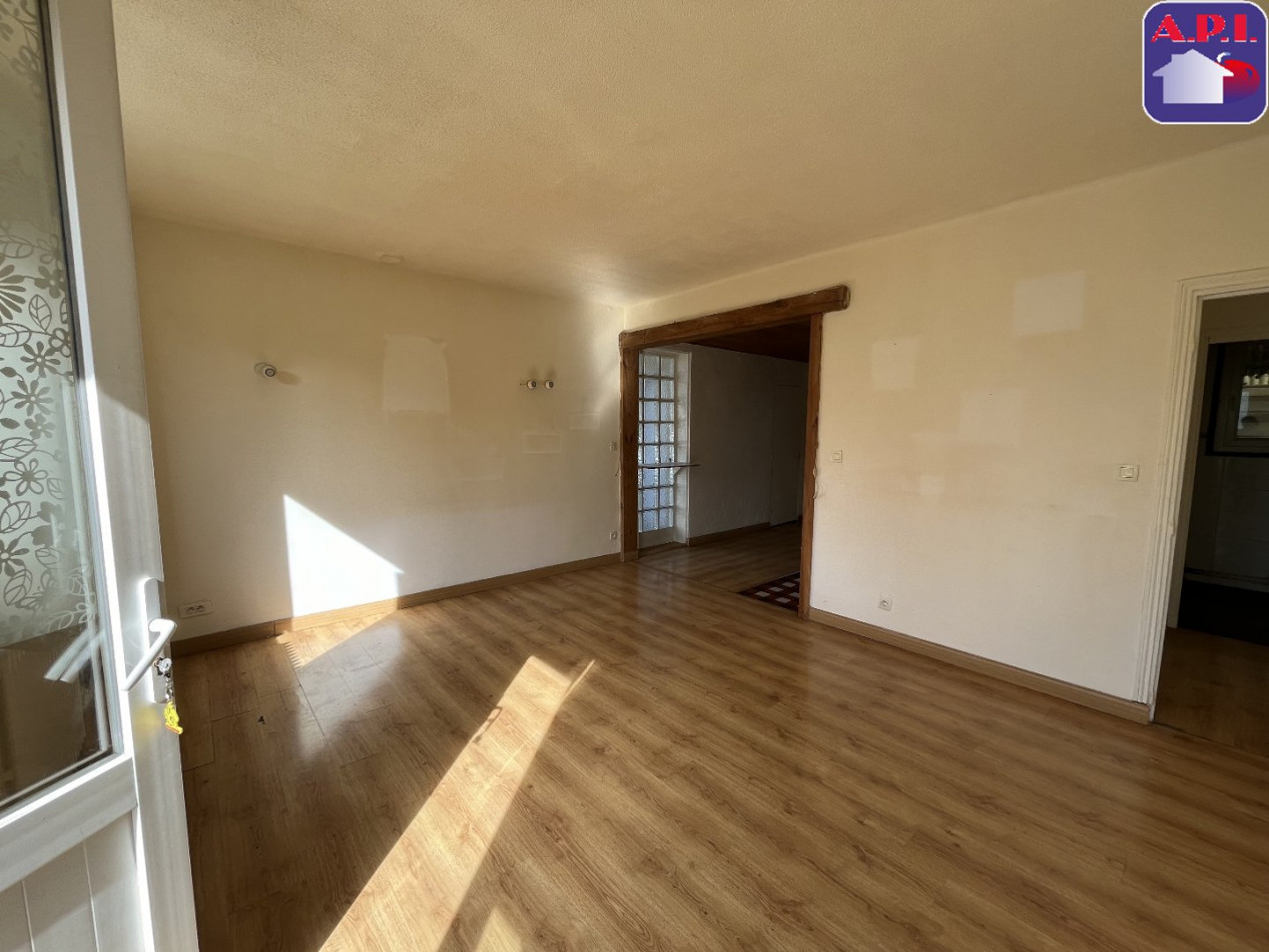 vente Immeuble de rapport Pamiers - Photo 6