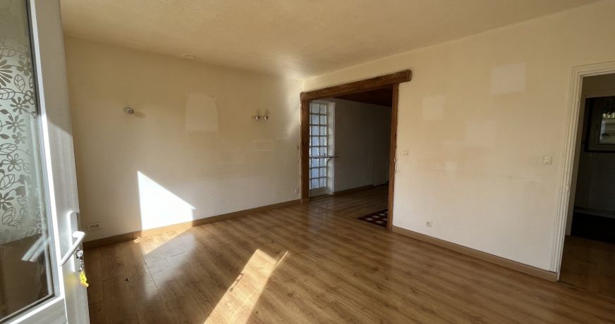 vente Immeuble de rapport Pamiers