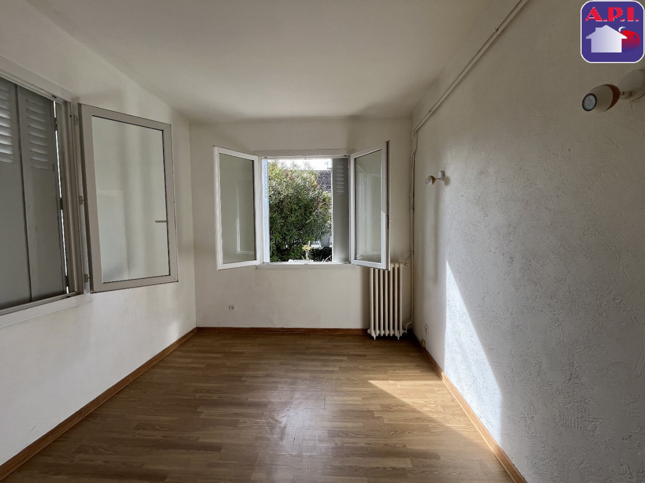 vente Immeuble de rapport Pamiers - Photo 8