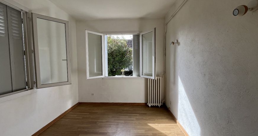 vente Immeuble de rapport Pamiers