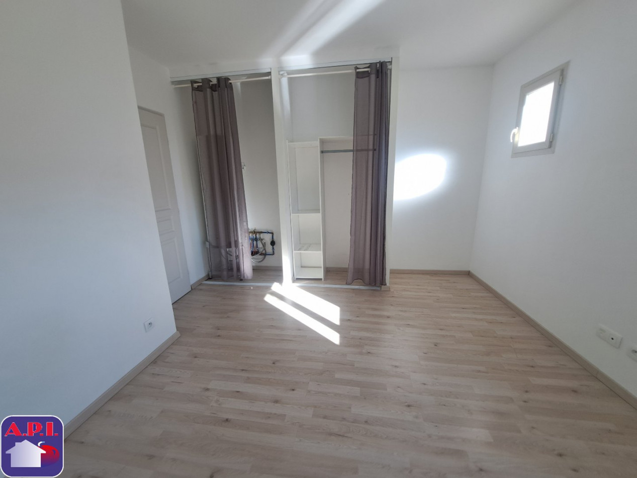 location Appartement Pamiers - Photo 9