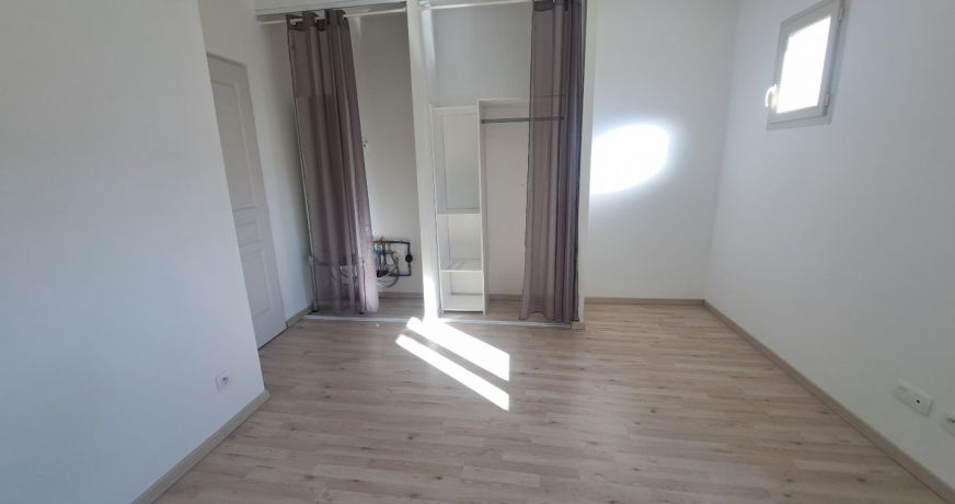 location Appartement Pamiers