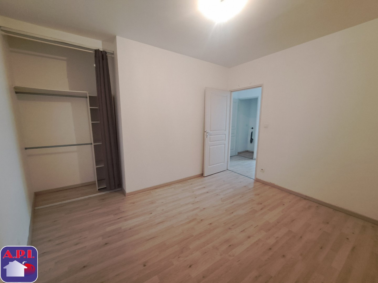 location Appartement Pamiers - Photo 10