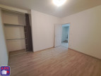 location Appartement Pamiers