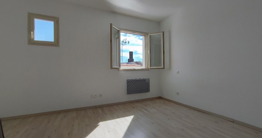 location Appartement Pamiers