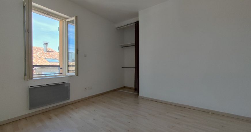 location Appartement Pamiers