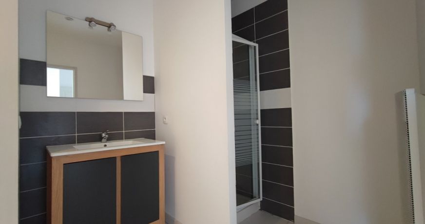 location Appartement Pamiers