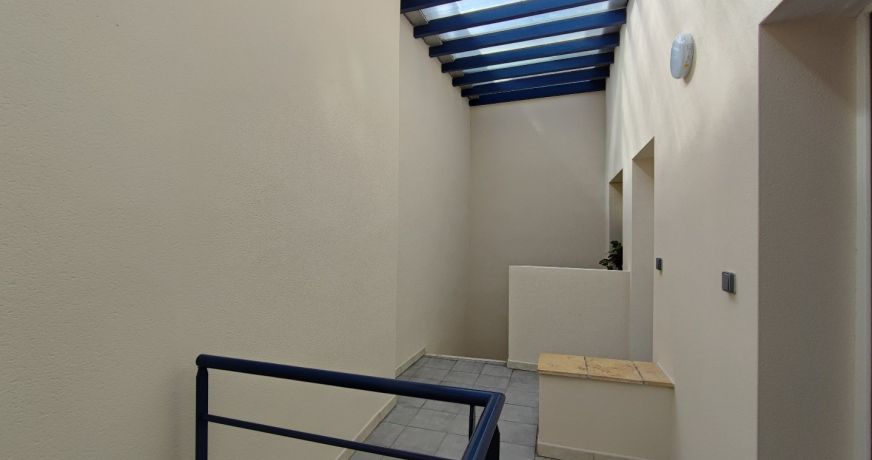 location Appartement Pamiers