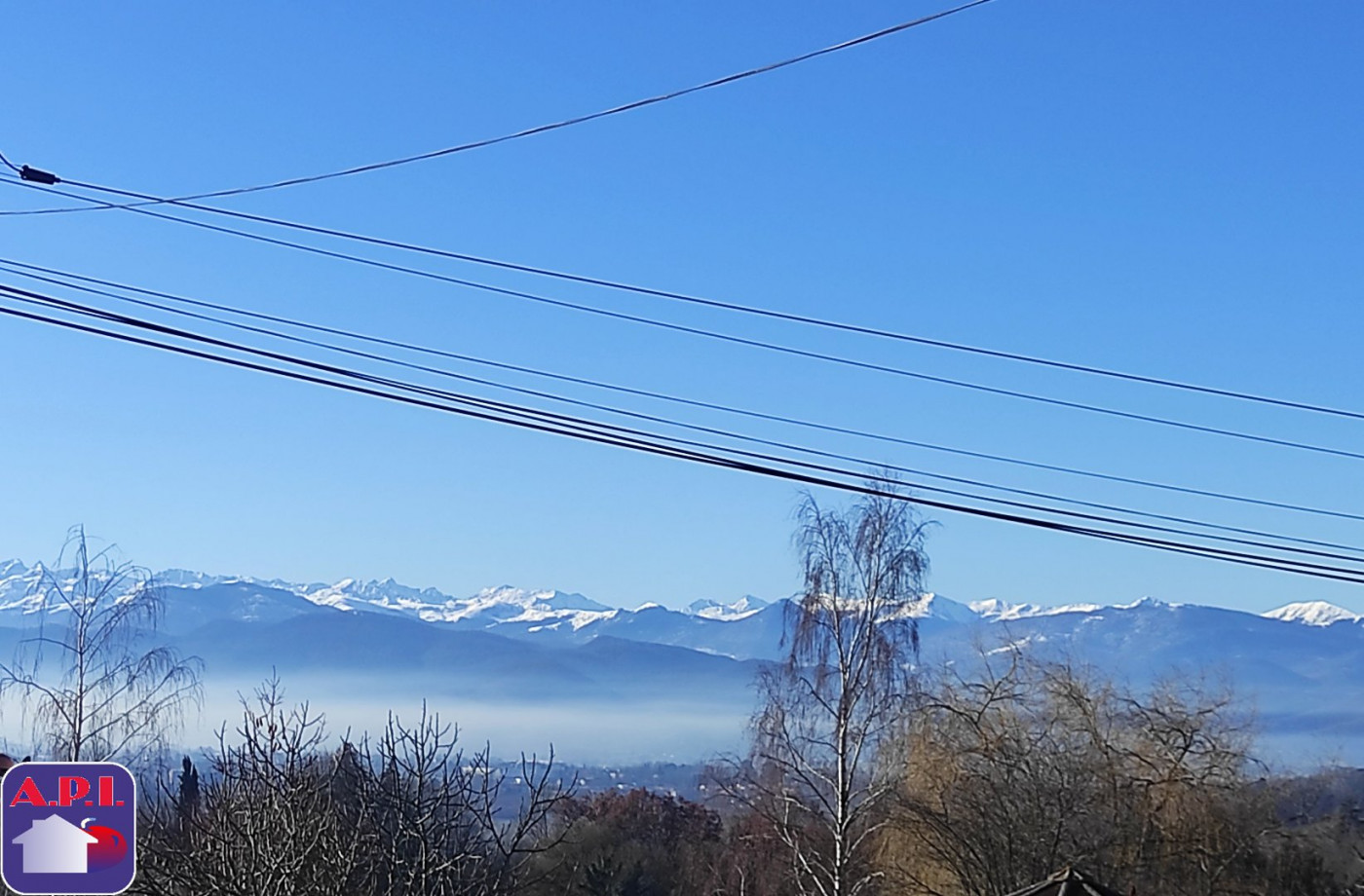 vente Maison Saint Gaudens - Photo 10