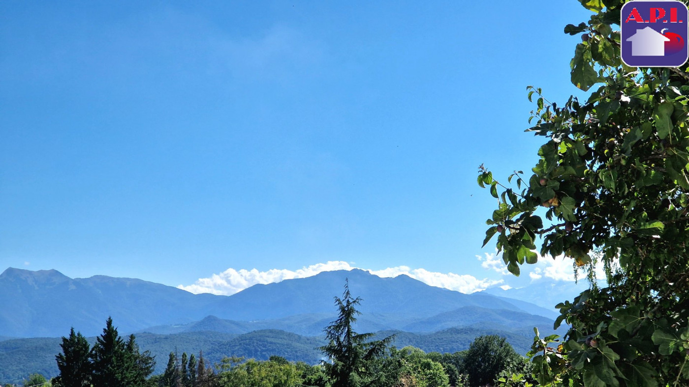 vente Maison Saint Gaudens - Photo 9