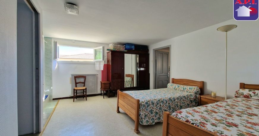 vente Maison Saint Gaudens