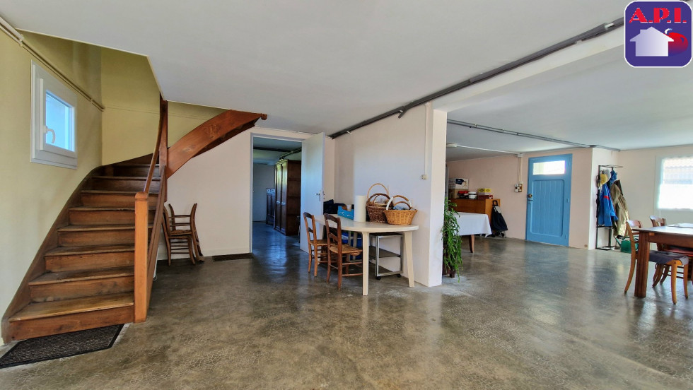 vente Maison Saint Gaudens - Photo 6