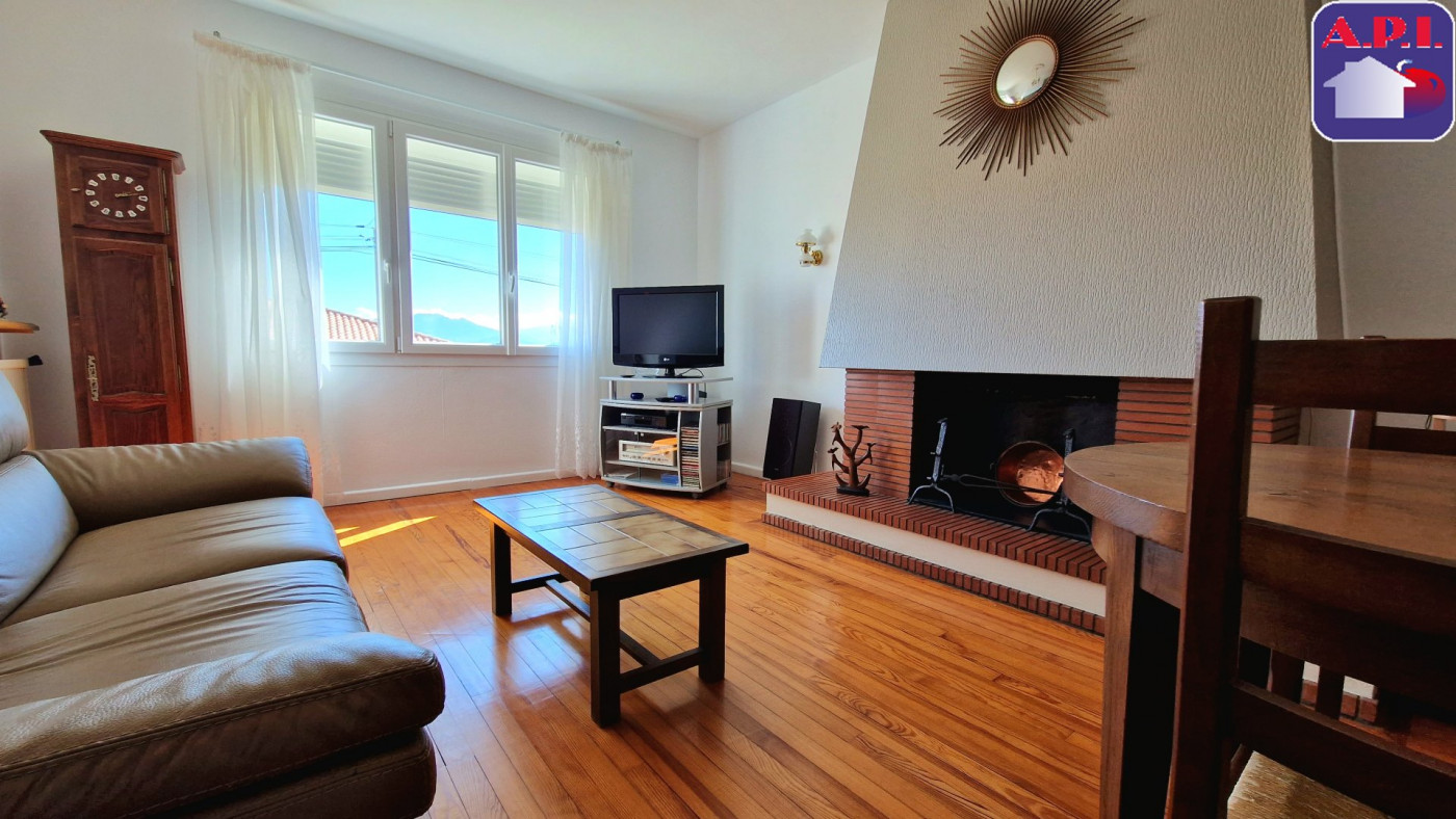 vente Maison Saint Gaudens - Photo 1