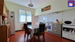vente Maison Saint Gaudens
