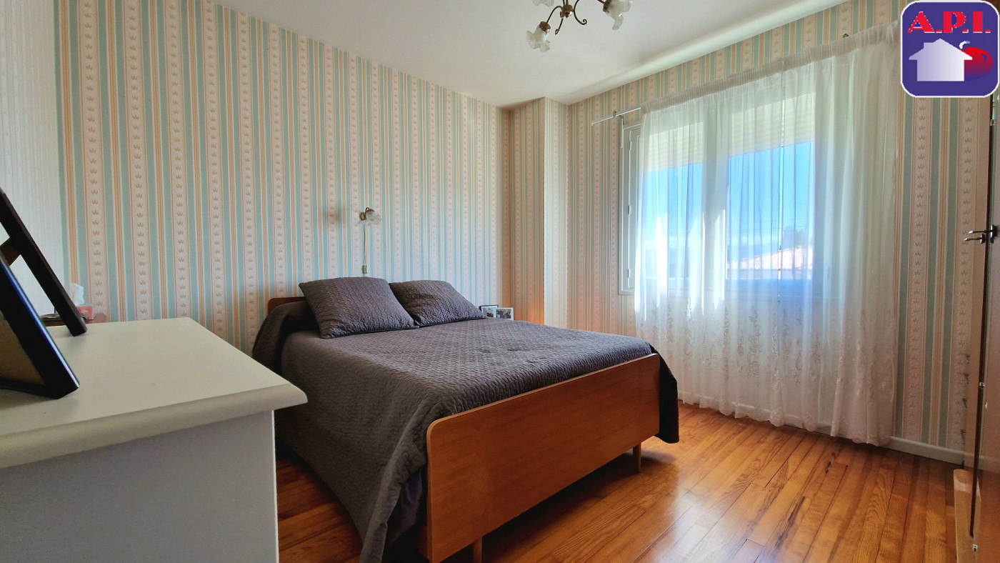 vente Maison Saint Gaudens - Photo 3