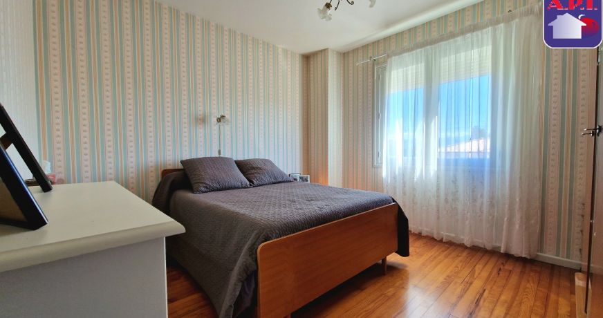 vente Maison Saint Gaudens