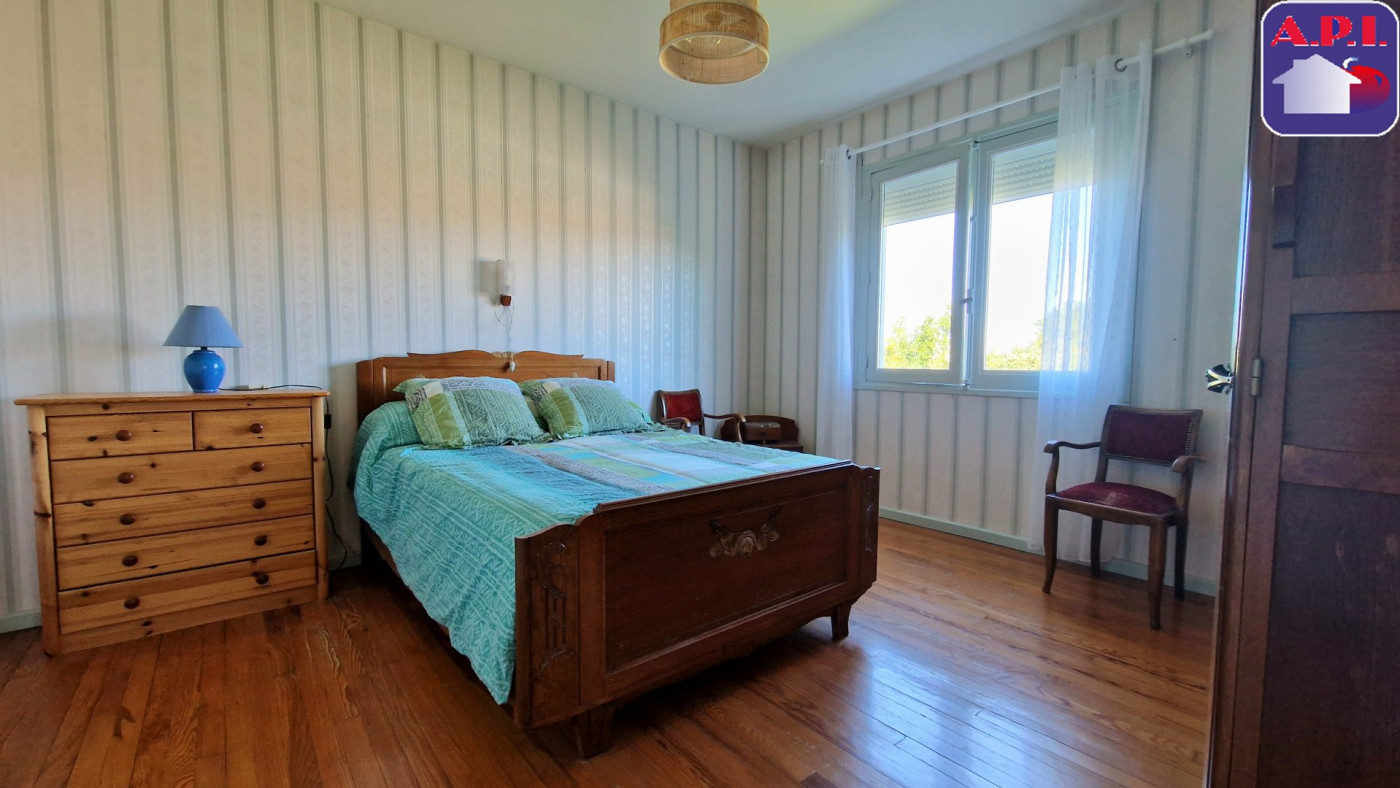 vente Maison Saint Gaudens - Photo 4