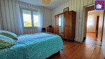 vente Maison Saint Gaudens