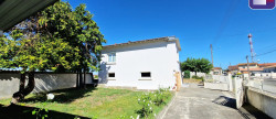 vente Maison Saint Gaudens