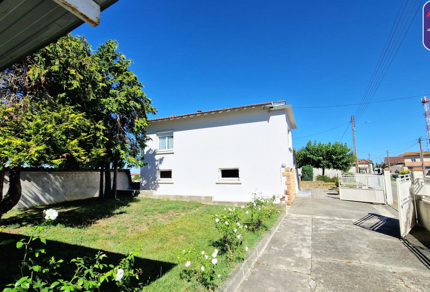 vente Maison Saint Gaudens - Photo 8