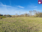 vente Terrain constructible Carla Bayle