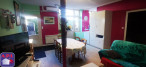 vente Appartement Ax Les Thermes