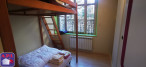 vente Appartement Ax Les Thermes