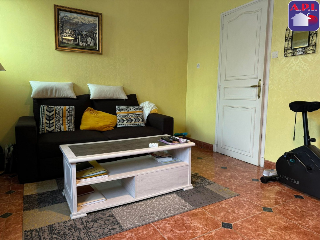 vente Maison Foix - Photo 16