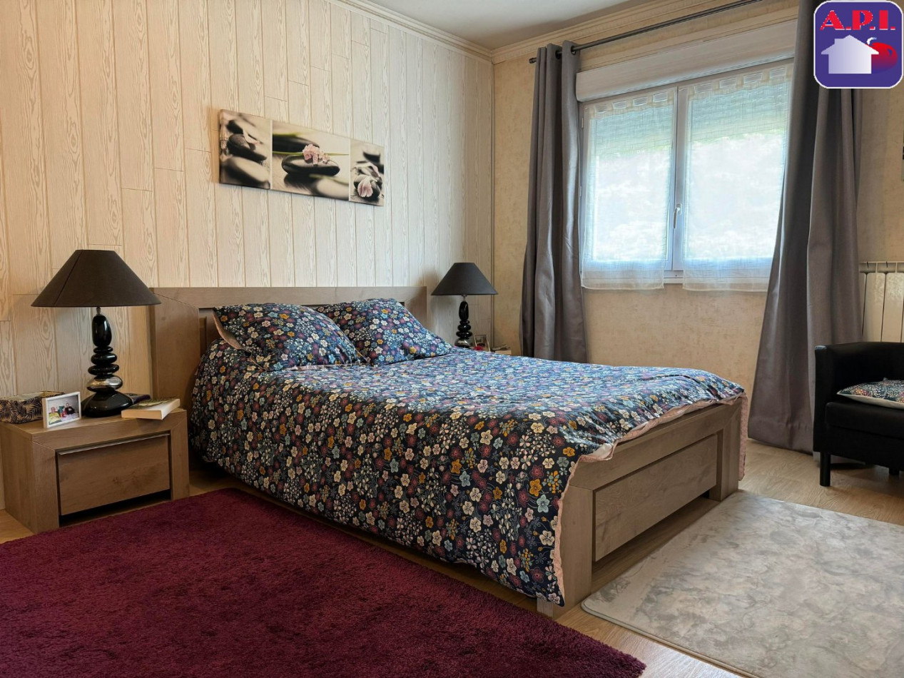 vente Maison Foix - Photo 17