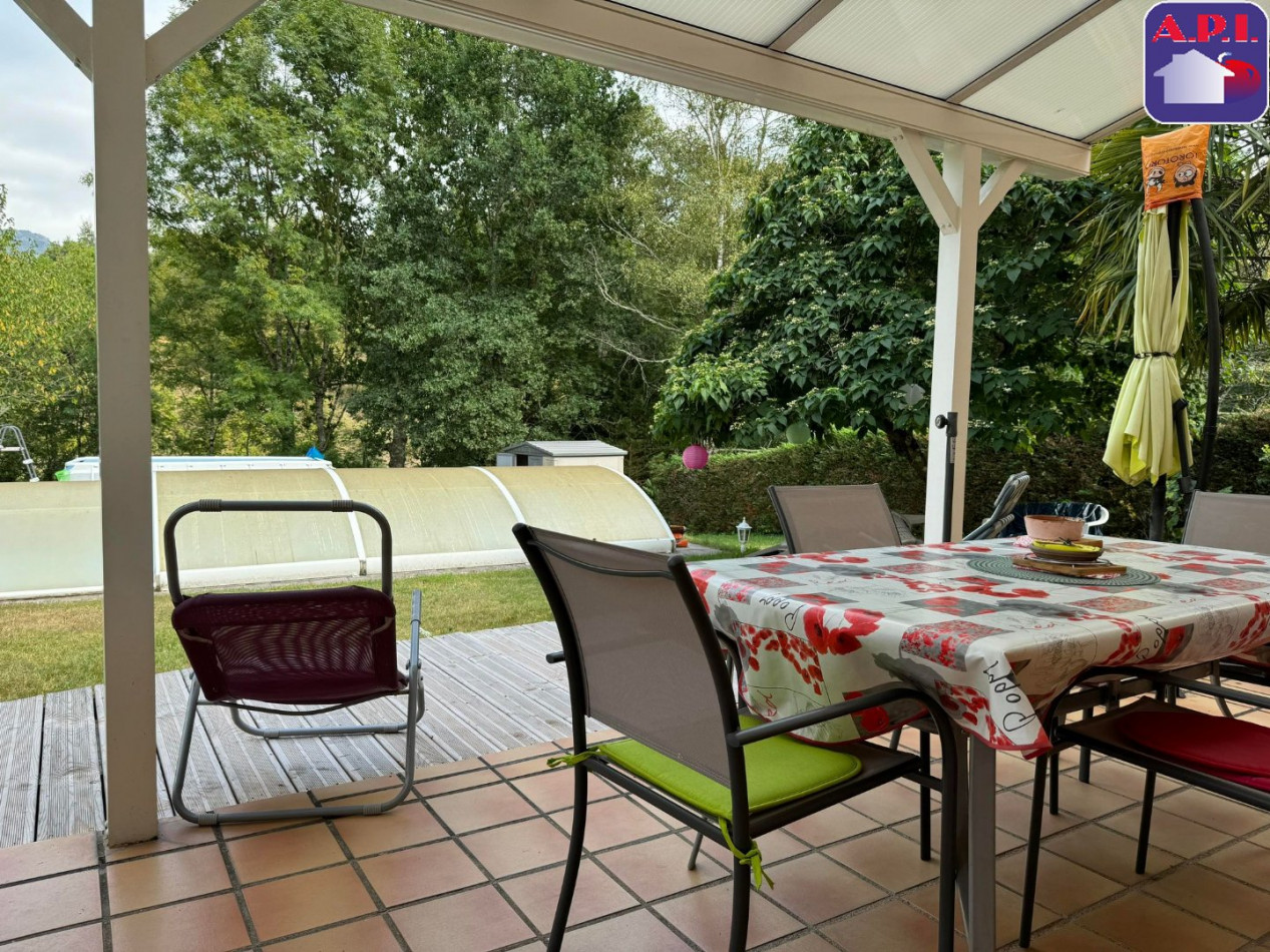 vente Maison Foix - Photo 3