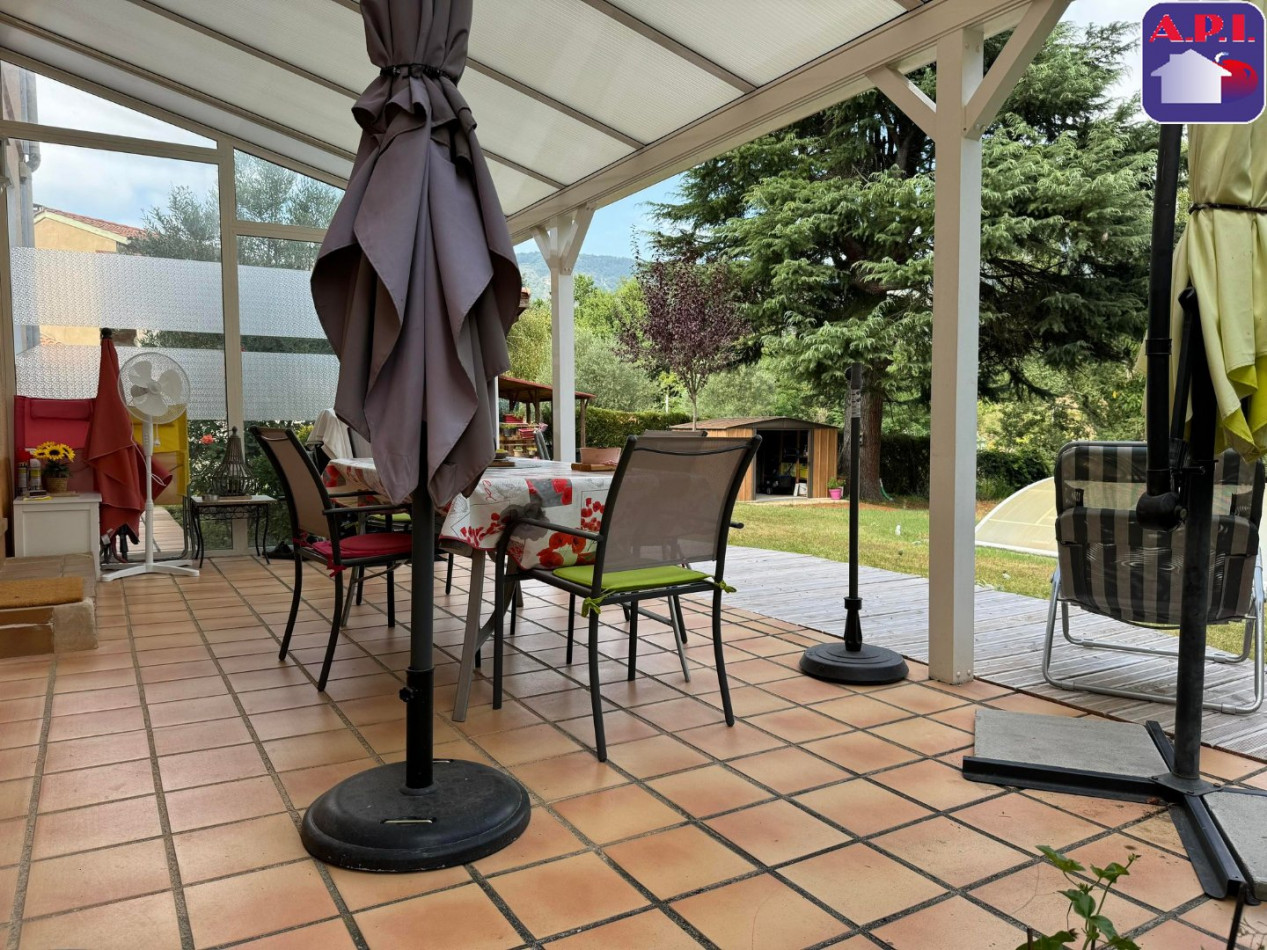 vente Maison Foix - Photo 2