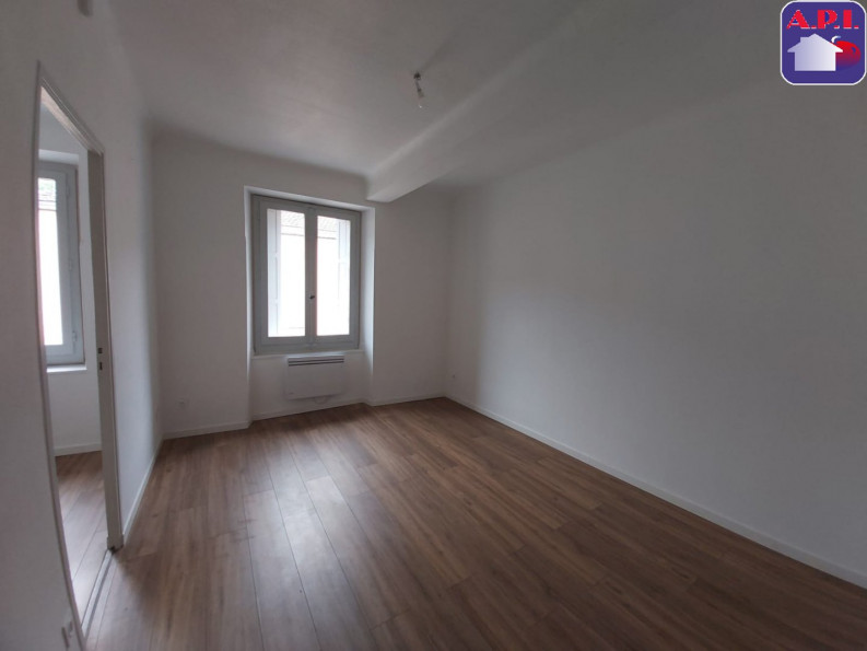 location Appartement Tarascon Sur Ariege - Photo 3