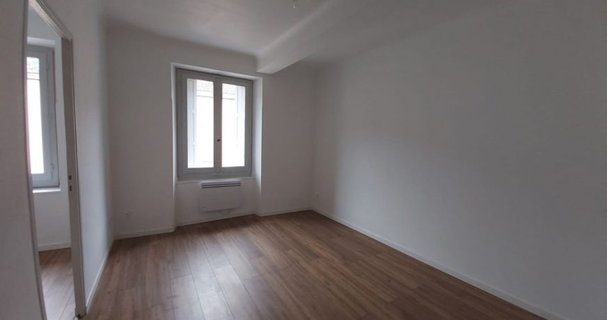 location Appartement Tarascon Sur Ariege