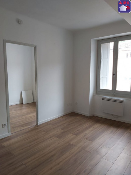 location Appartement Tarascon Sur Ariege - Photo 4
