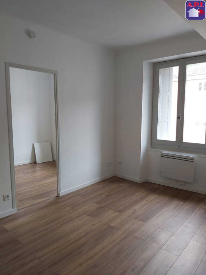 location Appartement Tarascon Sur Ariege - Photo 4