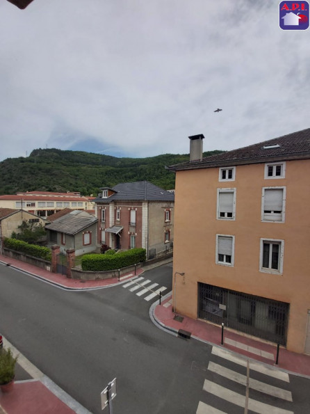 location Appartement Tarascon Sur Ariege - Photo 6