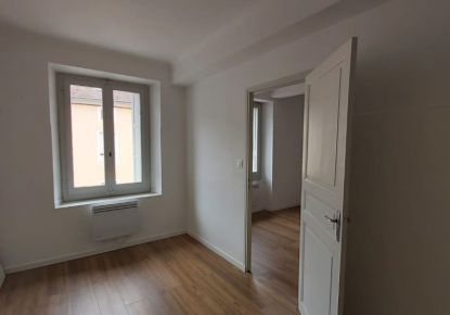 location Appartement Tarascon Sur Ariege