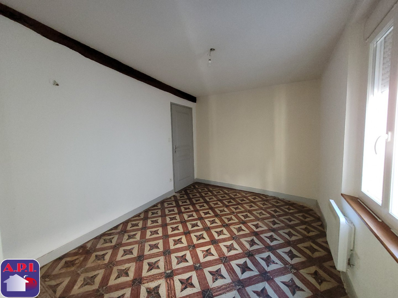 location Appartement Saint Girons - Photo 7