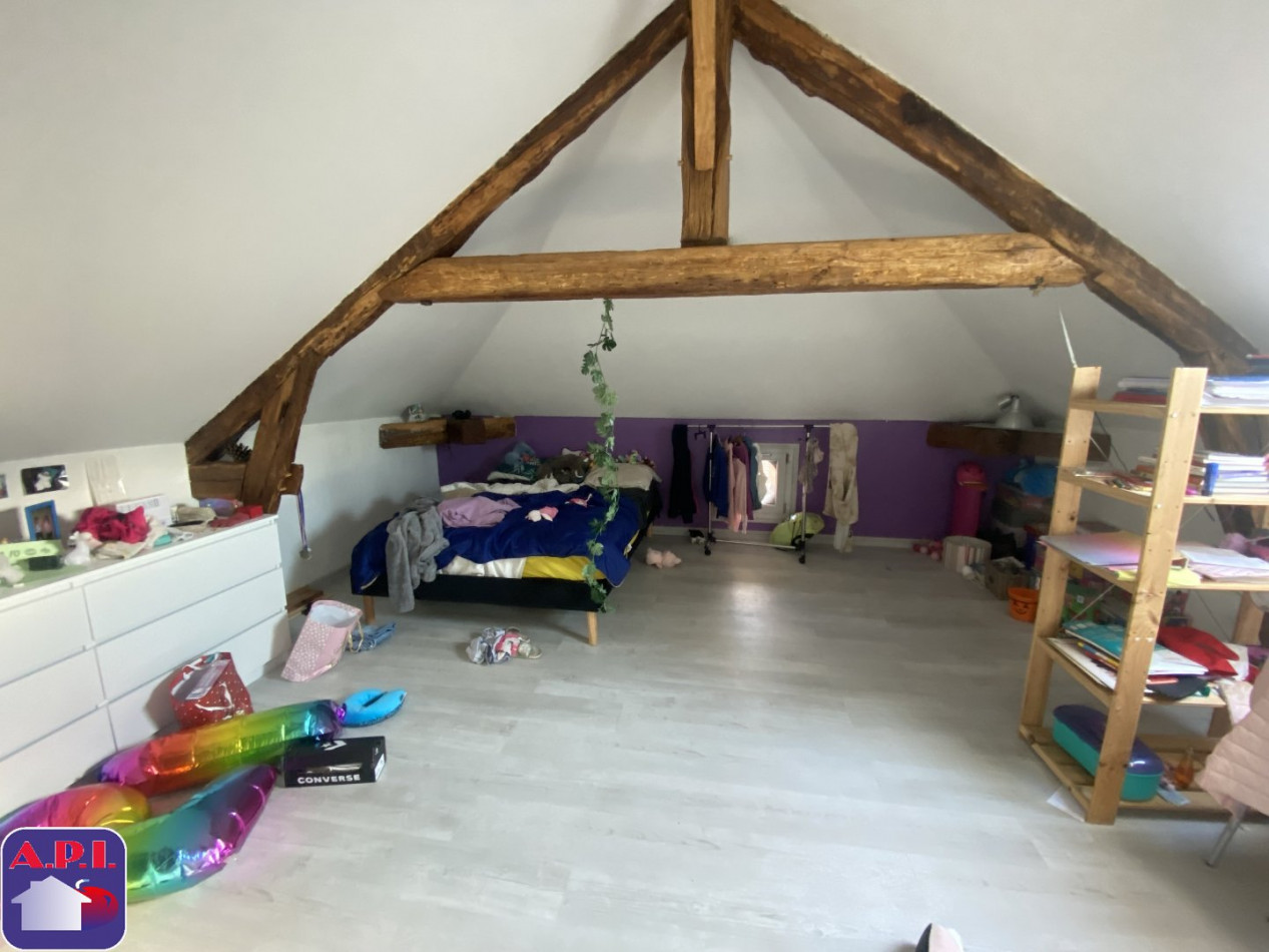 vente Maison Foix - Photo 5