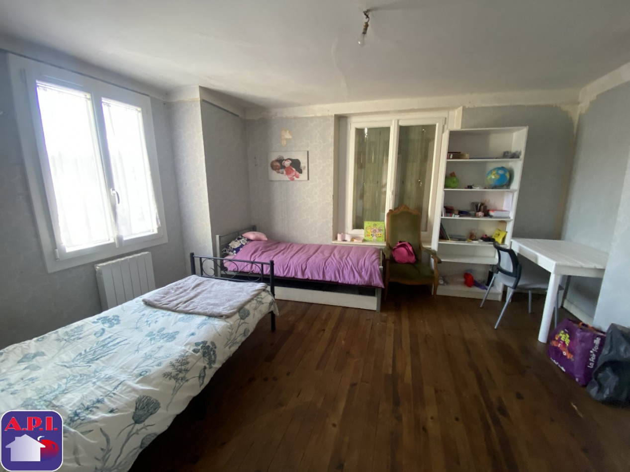 vente Maison Foix - Photo 12