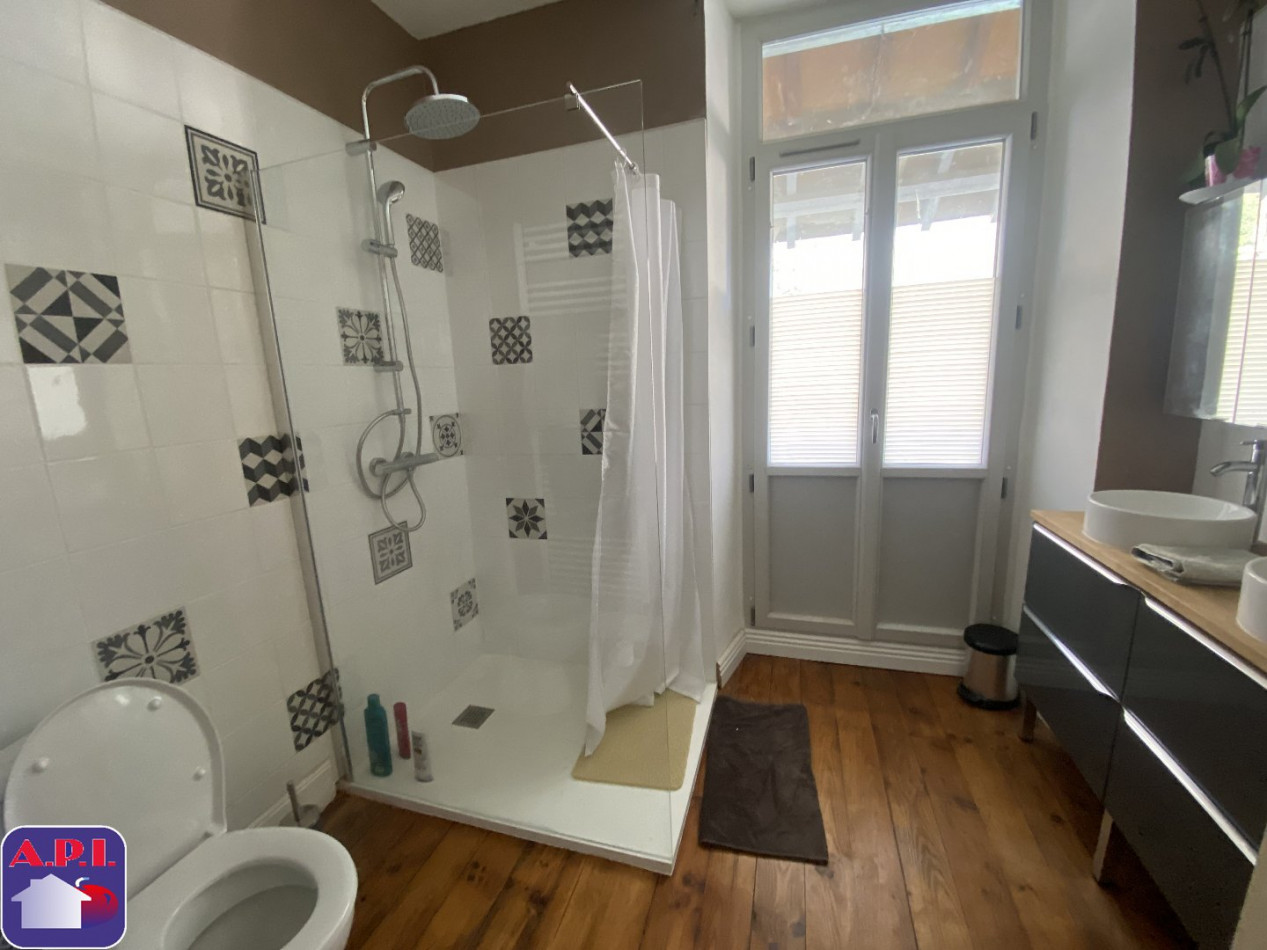 vente Maison Foix - Photo 8