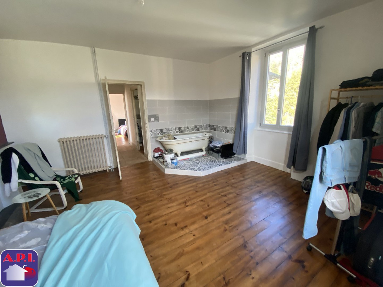 vente Maison Foix - Photo 9