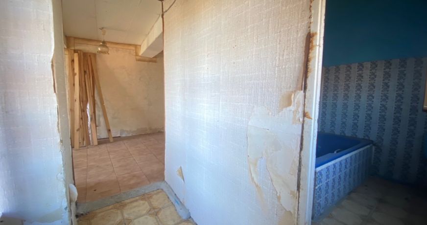 vente Maison Mirepoix