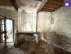vente Maison La Bastide De Serou