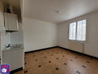 location Appartement Foix