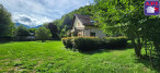 vente Maison Ustou