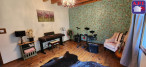 vente Maison Ustou